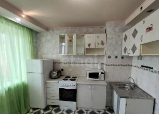 Продам однокомнатную квартиру, 36.6 м2, Старый Оскол, микрорайон Макаренко, 11В, ЖК Мастер