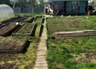 Продаю дачу, 30 м2, территория Максаковское, 4-й проезд