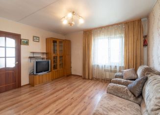 Дом на продажу, 52.1 м2, Архангельск, улица Адмирала Макарова, 9к4