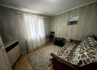 Продается 1-ком. квартира, 16 м2, Ростов-на-Дону, улица Алексея Береста, 3