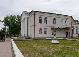 Сдается в аренду помещение свободного назначения, 28.5 м2, Брянск, Красноармейская улица, 13, Советский район