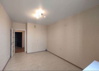 Продажа 1-комнатной квартиры, 44 м2, Ростов-на-Дону, улица Шеболдаева, 95с1, ЖК Первый