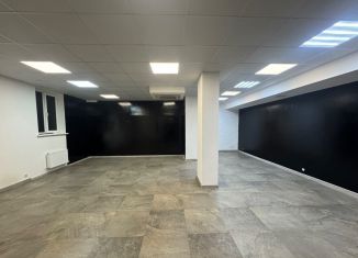Продажа помещения свободного назначения, 109.7 м2, Ставрополь, улица Генерала Маргелова, 3, микрорайон № 36