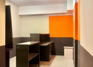 Продаю помещение свободного назначения, 67.5 м2, Воронеж, Минская улица, 67А, Железнодорожный район