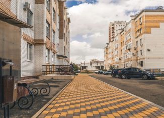 Продам 1-ком. квартиру, 36.3 м2, Невинномысск, улица Кочубея, 199