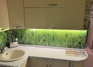 Продажа 1-ком. квартиры, 32 м2, Тула, улица Галкина, 39