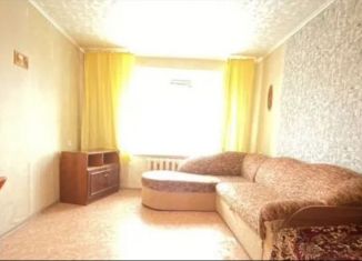 Продаю комнату, 17 м2, Владимир, Северная улица, 15А