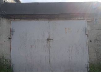 Продам гараж, 21 м2, Калининград, Узловая улица, 16Б