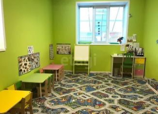 Продам помещение свободного назначения, 89 м2, Тверь, 2-й проезд Котовского, 15