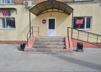 Помещение свободного назначения на продажу, 94 м2, Таганрог, улица Пальмиро Тольятти, 24-2