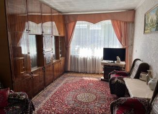 Продается 3-комнатная квартира, 62.4 м2, Павлово, улица Аллея Ильича, 50