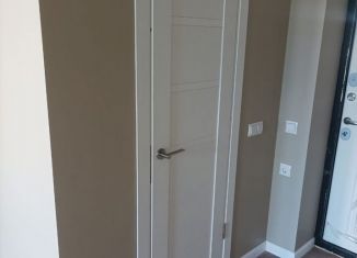 Продам квартиру студию, 25 м2, Краснодар, улица имени Ивана Лотышева, 11, Прикубанский округ