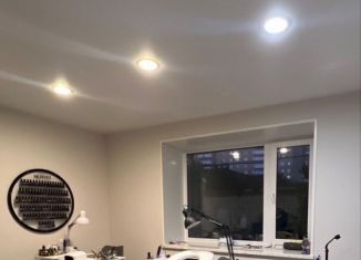 Сдается в аренду офис, 40 м2, Пермь, улица Максима Горького, 76