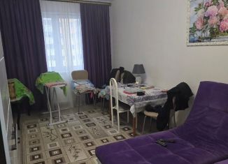 Продаю 2-комнатную квартиру, 58 м2, Тобольск, 15-й микрорайон, 11А