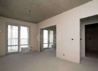 Продается 2-ком. квартира, 35.3 м2, Обь, Геодезическая улица, 6Вк3