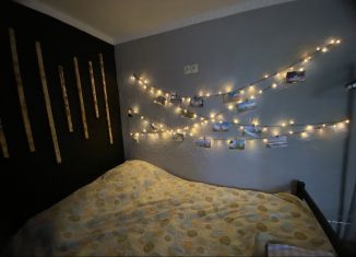 Сдача в аренду дома, 20 м2, Таганрог, Подгорная улица, 56