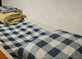 Аренда комнаты, 8 м2, Екатеринбург, улица Пехотинцев, 3к3