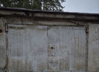 Продается гараж, 20 м2, Реж