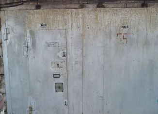 Продается гараж, 21 м2, Ковров, Волго-Донская улица, 46к2