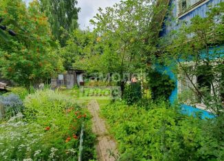 Продам дачу, 36 м2, Сыктывкар, 4-й проезд