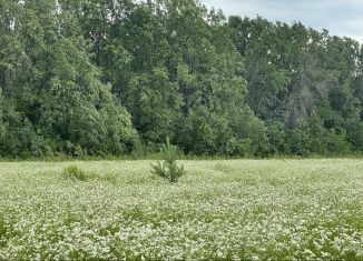 Продажа участка, 10 сот., Курск, Антоновская улица