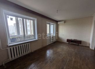 Продажа 1-комнатной квартиры, 40 м2, Шебекино, улица Дзержинского, 13