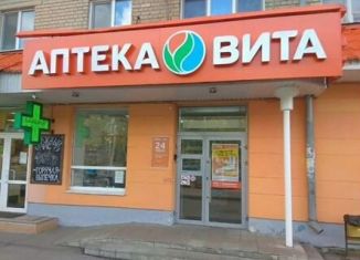 Продажа помещения свободного назначения, 107 м2, Ставрополь, улица Доваторцев, 90А, микрорайон № 29