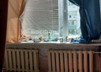 Продам 1-ком. квартиру, 37.3 м2, Феодосия, улица Челнокова, 108