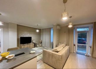 Продаю помещение свободного назначения, 107.1 м2, Сочи, Санаторная улица, 45