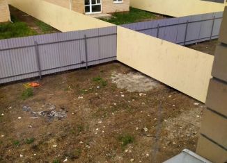 Продажа коттеджа, 140 м2, поселок Южный, 2-й Черноморский переулок, 25