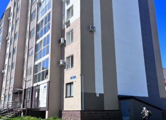 Помещение свободного назначения на продажу, 67.9 м2, Нефтекамск, Комсомольский проспект, 45И