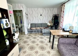 1-ком. квартира на продажу, 28.5 м2, Владимирская область, улица Посёлок Строителей, 12