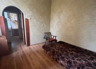 Сдается 1-ком. квартира, 30 м2, Черкесск, проспект Ленина, 146