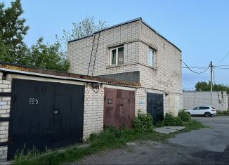 Продаю гараж, 19 м2, Татарстан, территория ГСК Сокол-88, 225