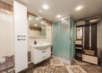 Сдача в аренду дома, 64 м2, Карелия, СОНТ Фонтан, 27