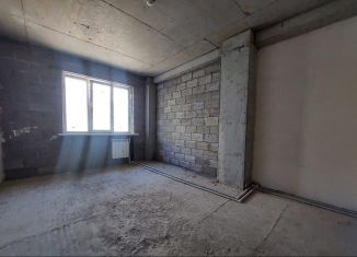 Продается 1-ком. квартира, 42.8 м2, Астрахань, проезд Воробьёва, 5А, ЖК На Воробьева