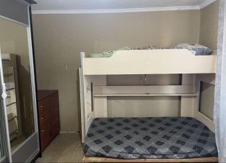 Продам 1-комнатную квартиру, 43.3 м2, Кириши, улица Энергетиков