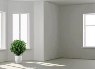 Продам квартиру студию, 28.4 м2, село Белоглинка, Парковая улица, 2к2, ЖК Грэсовский