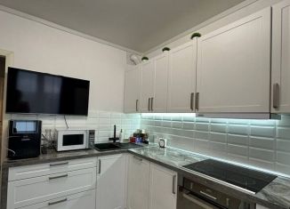 Продаю 2-ком. квартиру, 56.8 м2, Копейск, Коммунистический проспект, 29