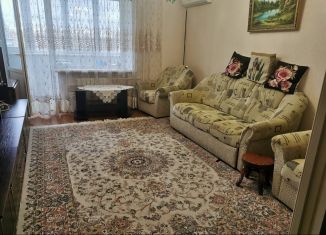 Двухкомнатная квартира в аренду, 57 м2, Майкоп, Пионерская улица, 381