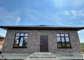 Продам дом, 90 м2, посёлок городского типа Тлюстенхабль, Зелёная улица