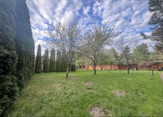 Продаю участок, 11 сот., деревня Шульгино