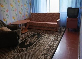 2-ком. квартира в аренду, 53.2 м2, Кириши, улица Нефтехимиков, 10