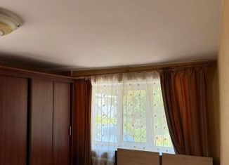 Сдаю в аренду 1-ком. квартиру, 30 м2, Воронеж, улица Фридриха Энгельса, 50, Центральный район