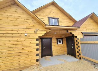 Дом на продажу, 200 м2, деревня Усть-Куда, улица Вавилова, 8