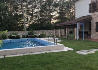 Продается дом, 211 м2, Самара, Линия 6, 145