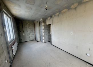 Продается 1-комнатная квартира, 47.2 м2, Кингисепп, переулок Юности, 4