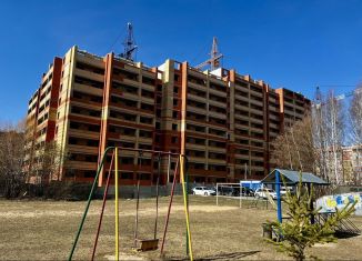 Продаю 1-комнатную квартиру, 46 м2, Йошкар-Ола