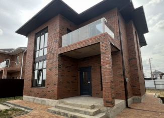 Продажа дома, 170 м2, поселок Южный