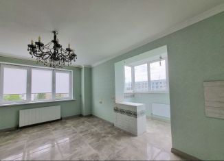 Продам трехкомнатную квартиру, 90 м2, Ростов-на-Дону, бульвар Комарова, 30/2с3, ЖК Аврора